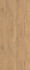Керамогранит Oakwood Honey Shape Tech 120х280 Staro Slab Matt матовый универсальная плитка УТ-00000262