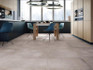 Керамогранит Gres Lukka Dust 79.7x79.7 Cerrad матовый напольный