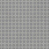 Керамогранит Parco Gris Carving 60x60 Infinity Ceramica универсальная плитка