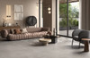 Керамогранит GEA6 12AG RM 60x120 La Faenza Monoceram Gea антискользящий (grip), матовый универсальная плитка n141359