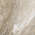 Керамогранит Garda GP Brown 41.2х41.2 Eurotile Ceramica матовый напольная плитка
