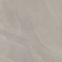 Керамогранит СП1392 Плитка Time Stone Cenere 120х120 Cotto Petrus матовый универсальная плитка