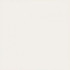 Керамогранит 4416/1C White 30x30