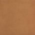 Керамогранит fPKO Summer Terracotta 80x80 RT матовый