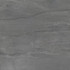 Керамогранит Lavica Gris 120x120 Matt Geotiles матовый напольная плитка