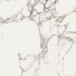 Керамогранит Majestic Pure Glorious Arabescato Nat Ret 60x60 Piemme матовый универсальный 3913