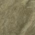 Керамогранит Sun Paradise GP Brown 50x50 Eurotile Ceramica матовый универсальный