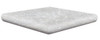 Ступень угловая Ardenas ML С-3 Cromo 33x33 клинкер антискользящая (grip) 00000040556