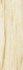Настенная плитка Sanders Maple WT11SND08 20х60 глянцевая керамическая