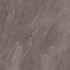 Керамогранит Nepal Brown Ceramicoin 60х60 глянцевый универсальный P 1101-1