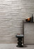 Керамогранит Silver Flow Nat 5plus 100x300 Lea Ceramiche Slimtech Waterfall матовый универсальная плитка LSAWF30