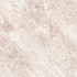 Керамогранит Stella Beige Ceramicoin 60х60 глянцевый универсальный P 1131