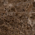 Керамогранит Emperador Brown 60х60 Полированный Laparet универсальная плитка х9999287010