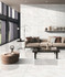 Керамогранит Betula Natural One Touch 60х120 полированный универсальный