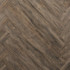 Кварцвиниловая плитка FineFlex FX-142 Дуб Каскадный 940х140х2 мм (ламинат)