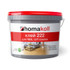 Homakoll 222 12 кг клей для пвх плитки