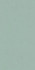Настенная плитка Wide and Style Mini Mint Ret 60x120 матовая керамическая