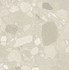 Керамогранит Colorado Beige Mate 60,8x60,8 Geotiles матовый универсальный