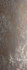 Керамогранит Laminam Oxide Nero 5,6
