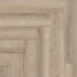 SPC ламинат Ensten Valland Parquet ECO 103-09 Тоскана 43 класс 600х125х4 мм (каменно-полимерный)