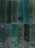 Керамогранит M6RR Lume Blue 6х24 р064716 Marazzi Italy полированный универсальный