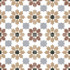Керамогранит Origin Leyton Terra