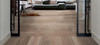 Керамогранит Riviera Walnut Ореховый LP2080G0131R 19,6х79,8 матовый карвинг Laparet универсальная плитка х9999316066
