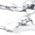 Керамогранит Crash Blanco 90x90 Matt Geotiles матовый напольная плитка