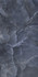 Керамогранит Onyx Blue 9 mm 60x120 Energieker глянцевый универсальный L11OIBL