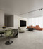 Керамогранит Super White Extra 120x120 Matt (9 мм) Zodiac Ceramica матовый универсальная плитка MN257AYD121209