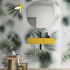 Керамогранит Art Walls Beyond Lux R 120х280 Flaviker полированный настенная плитка PF60010092
