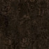 Керамогранит Versace Patchwork Brown
