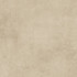 Керамогранит GT60600507MR-3 Stardust Св.бежевый 60х60 Global Tile матовый универсальная плитка