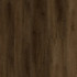 SPC ламинат NatisSton Tokke 5001-09 Leger 34 класс 1220х183х3.5 мм (каменно-полимерный) с фаской