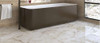 Керамогранит Chiara 60x120 Kerlife-Navarti полированный универсальная плитка