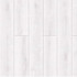 Ламинат Alpine Floor Aura LF100-12 Дуб Эльба 1218х198х8 8 мм 33 класс с фаской