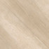 Декор Cerdomus Antique Decor Oak Fondi Rett. Decorati 73015 60x60 матовый керамогранит