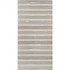 Настенная плитка Flash Bars Cool Lead 12.5x25 DNA Tiles глянцевая керамическая 133473