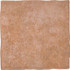 Керамогранит Pav. Santa Fe Castahno 33x33 напольный глазурованный, матовый