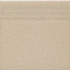 Ступень фронтальная Bazo Beige Stopnica Prosta Gres Sól-pieprz Mat. 30x30 керамогранит матовая 5902610543678