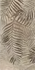 Керамогранит СП1224 Wallpapers Bronze Fern 60х120 rett (тон R085D)_D303524 Dado Ceramica матовый универсальный