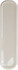 Настенная плитка Aquarelle O Greige 7.5x30 Wow глянцевая керамическая 129088