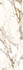 Керамогранит Calacatta Imperiale Digi Matt 80х240 Motto Ceramic матовый универсальная плитка MOT84395