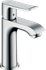Смеситель Hansgrohe Metris для раковины 100 мм