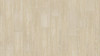 Виниловый ламинат Art Vinyl Lounge Simple (плитка пвх LVT)