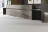 Керамогранит Joy Piedra Natural Inalco 100x250 матовый универсальный УТ000025976