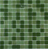 Мозаика Mixed № 602/600/507 (на сцепке) 31.7х39.6