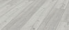 Ламинат Kronotex D3181 Дуб Рип белый Robusto 1375х188 33 класс 12 мм с фаской