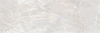 Настенная плитка 3257 Pico Light Gray 30х90 Sina Tile матовая керамическая УТ000031208