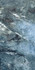 Керамогранит Amazona Leviglass Blue 60х120 Geotiles полированный универсальный